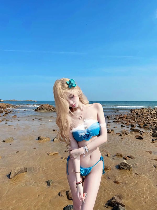 bikini 2 mảnh (20)