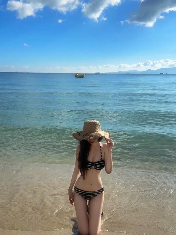 bikini 2 mảnh (26)