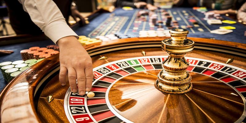 cac tro choi dang chu y tai casino rwin cac tro choi dang chu y tai casino rwin