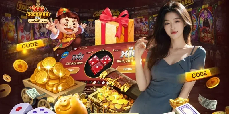 cau truc khuyen mai hop ly phan bo theo gai doan cau truc khuyen mai hop ly phan bo theo gai doan
