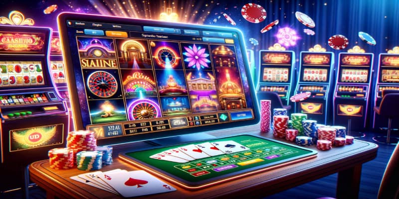 chia se thong tin ve chuyen muc casino rwin chia se thong tin ve chuyen muc casino rwin