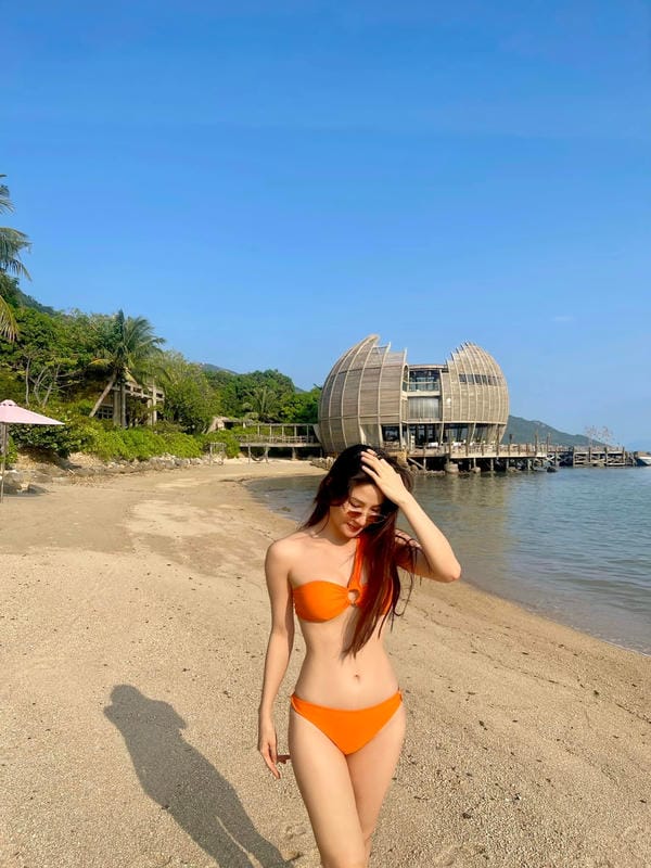 diễm my 9x bikini (11)