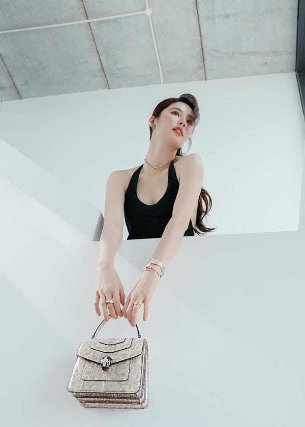 diễm my 9x bikini (13)