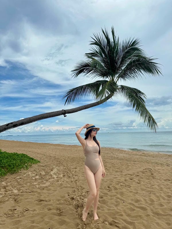 diễm my 9x bikini (22)