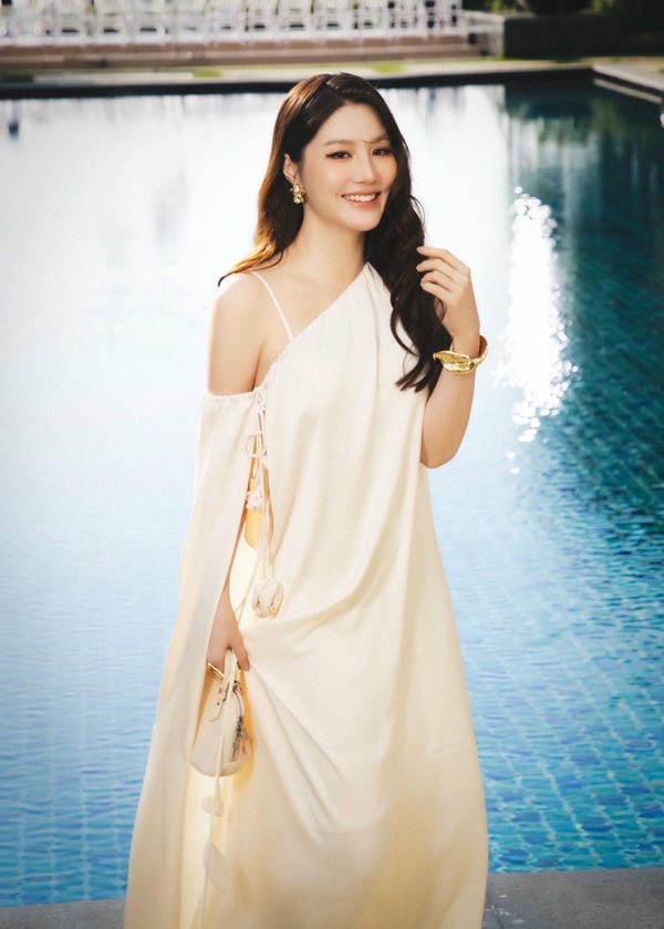 diễm my 9x bikini (23)