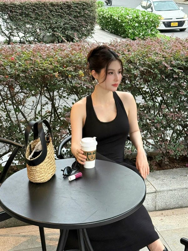 diễm my 9x bikini (25)