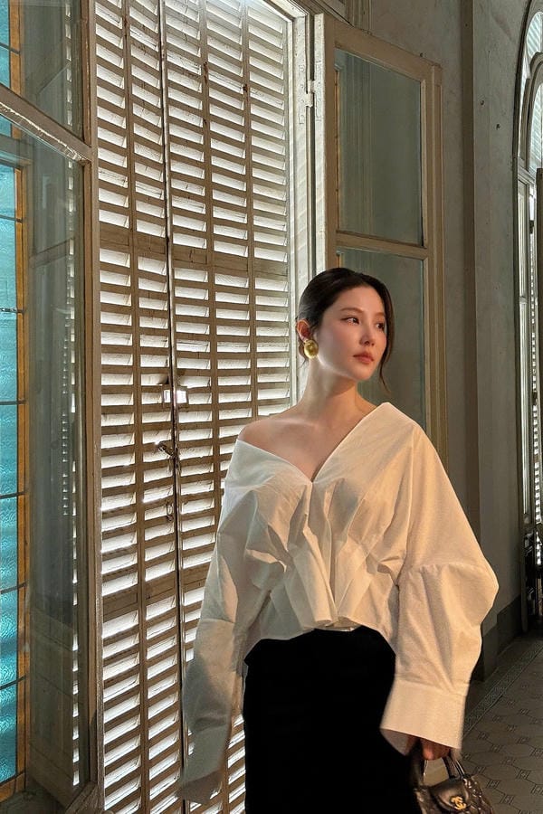 diễm my 9x bikini (26)