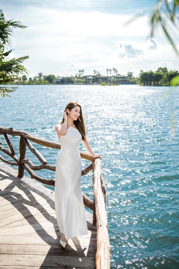 diễm my 9x bikini (27)