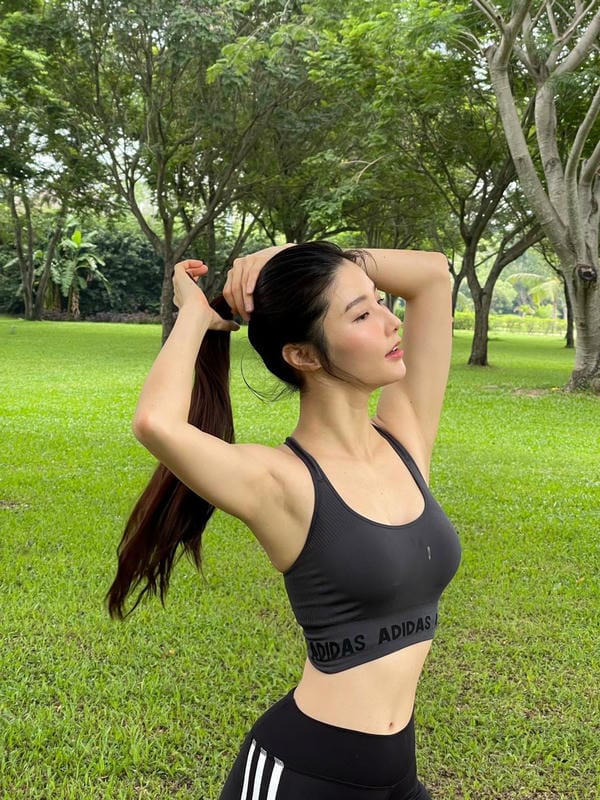 diễm my 9x bikini (8)