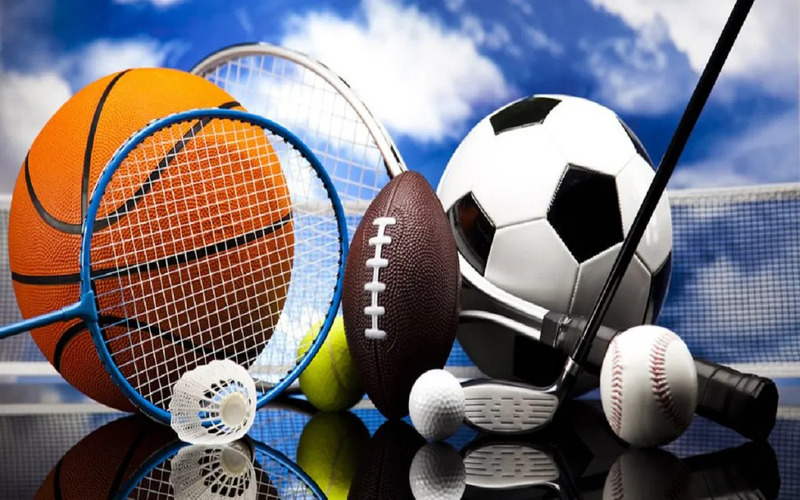 gioi thieu the thao ww88