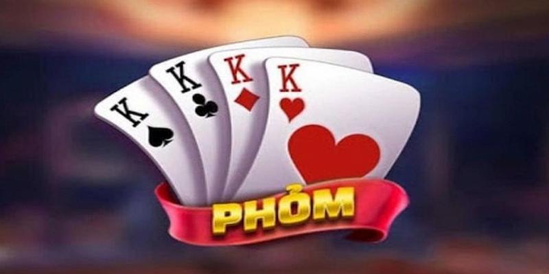 gioi thieu tong quan ve phom 9 cay tai b52club gioi thieu tong quan ve phom 9 cay tai b52club