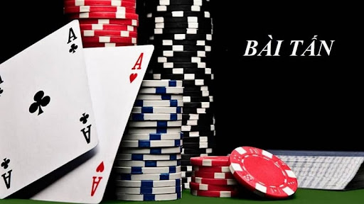 Cách Chơi Bài Tấn Cơ Bản