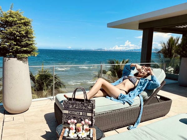 jennifer phạm bikini (12)