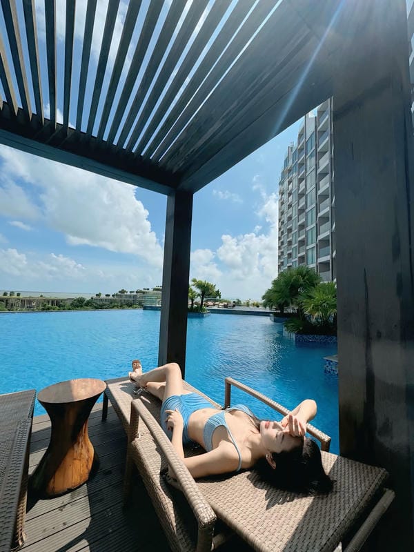 jennifer phạm bikini (14)