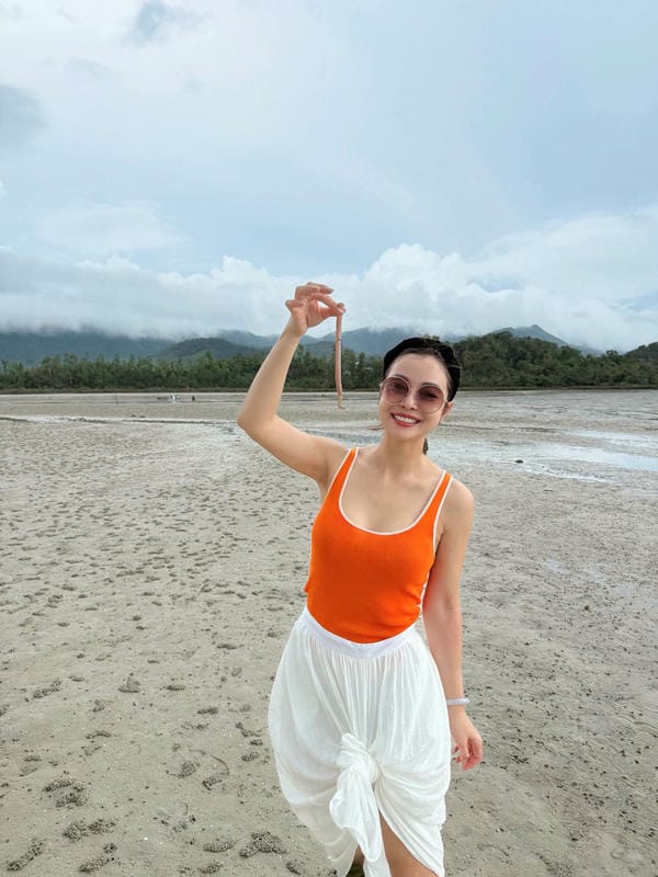 jennifer phạm bikini (20)