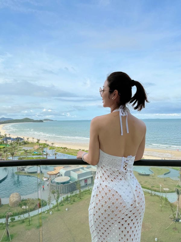 jennifer phạm bikini (21)