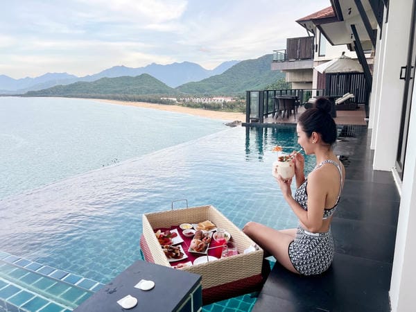 jennifer phạm bikini (4)