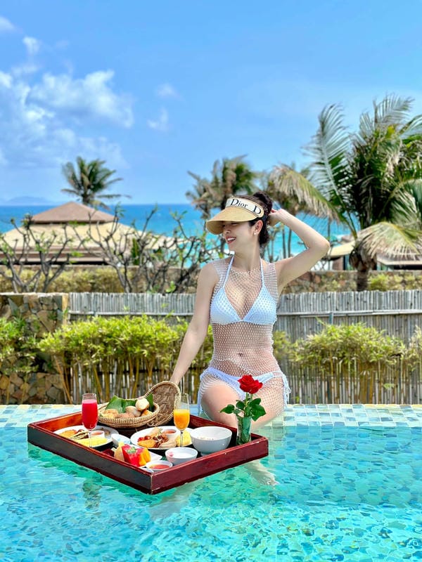 jennifer phạm bikini (9)