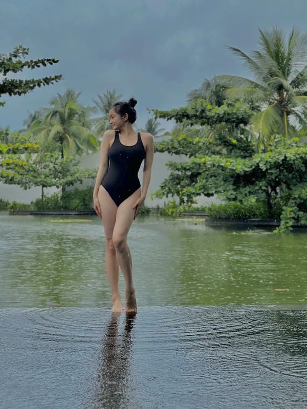 kaity nguyễn bikini (10)