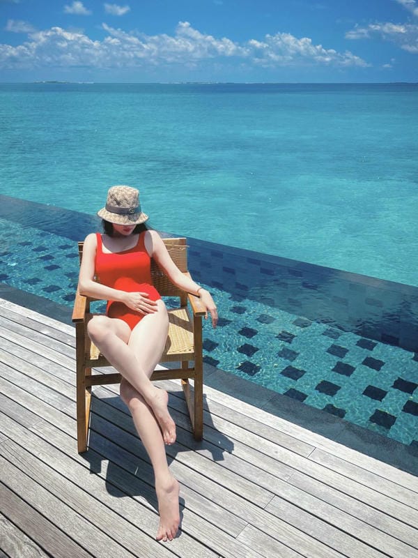 kaity nguyễn bikini (12)