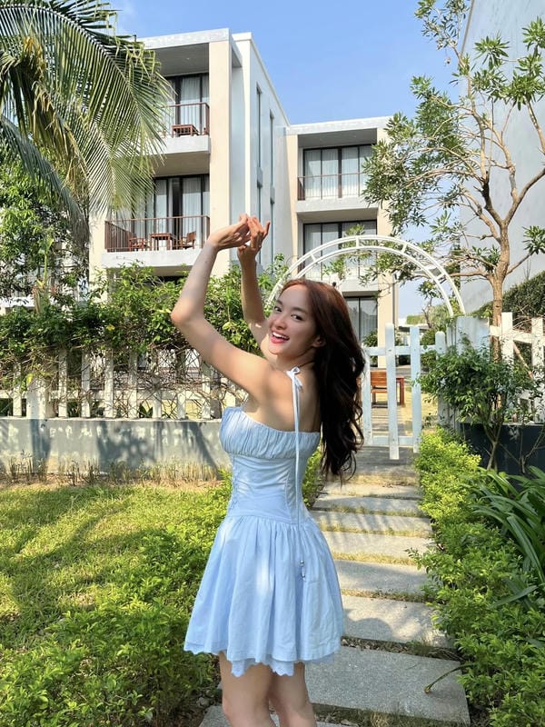 kaity nguyễn bikini (14)