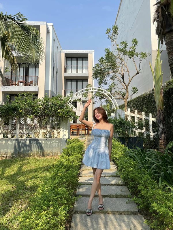 kaity nguyễn bikini (16)