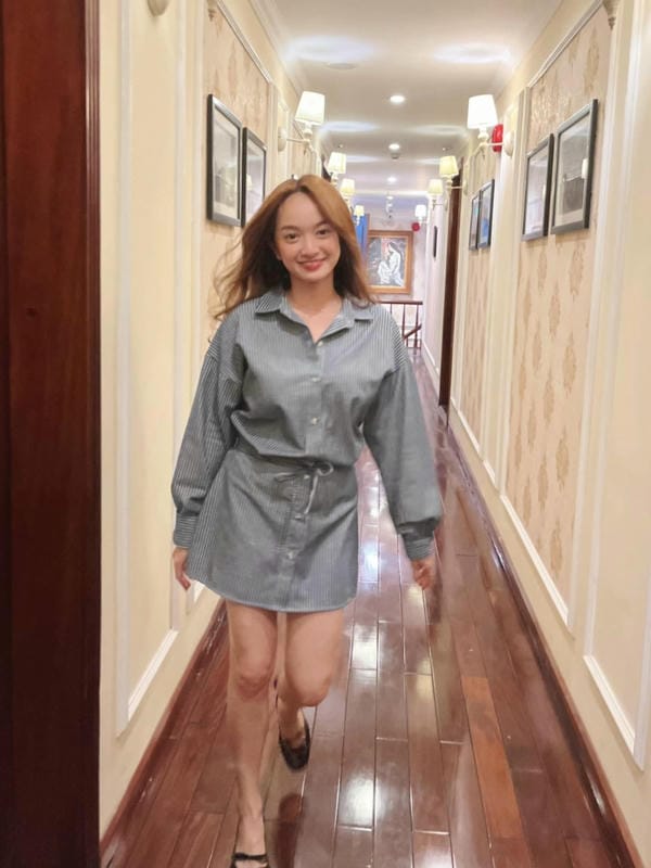 kaity nguyễn bikini (21)