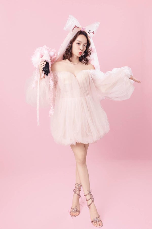 kaity nguyễn bikini (22)