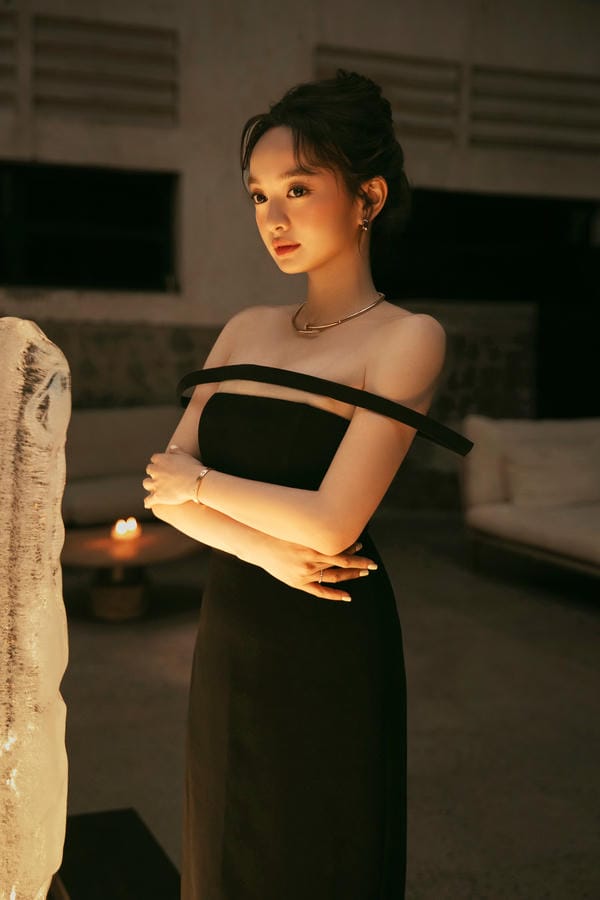 kaity nguyễn bikini (23)