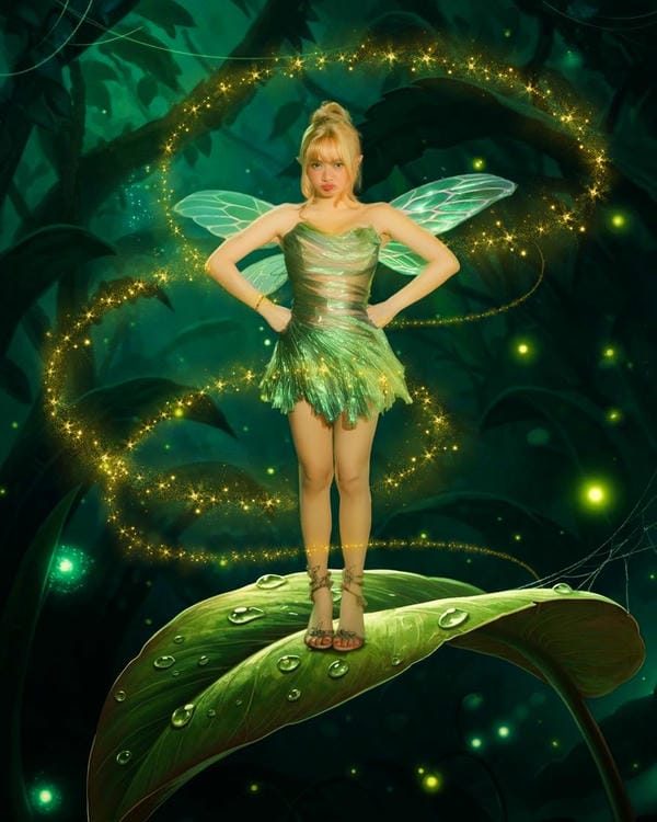 kaity nguyễn mặc bikini