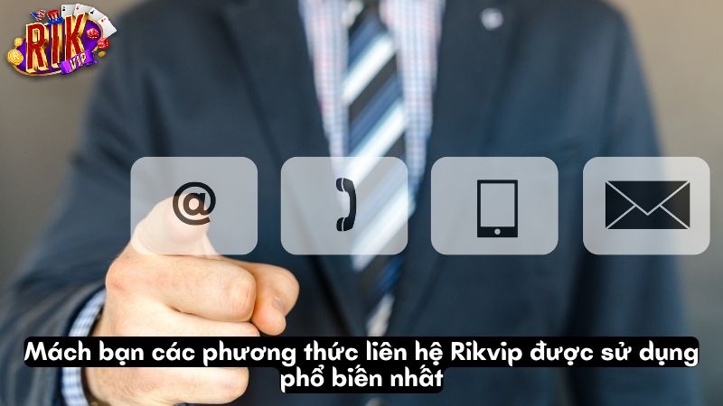 Đánh giá về dịch vụ chăm sóc khách hàng