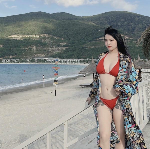 linh miu bikini (13)