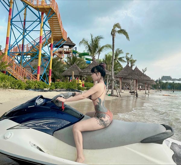 linh miu bikini (16)