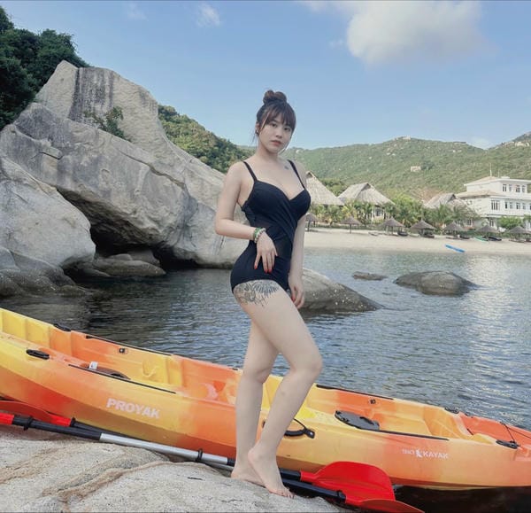 linh miu bikini (17)