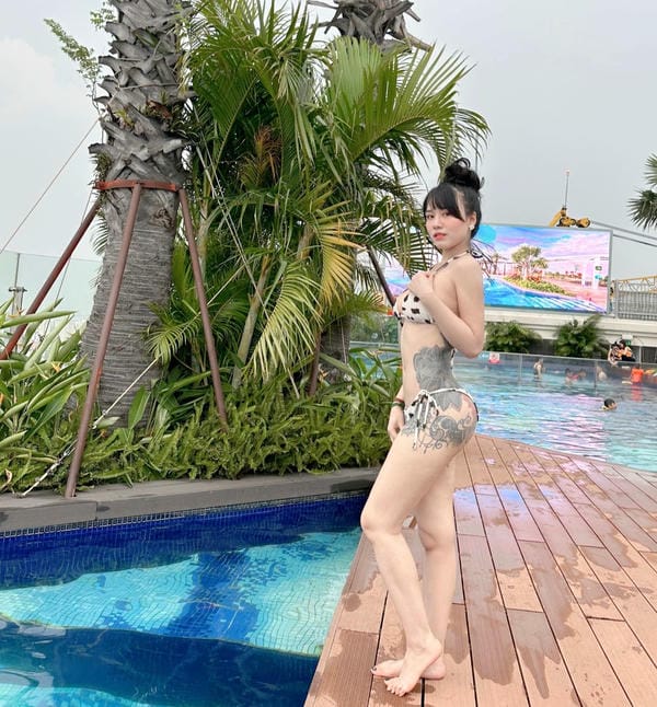 linh miu bikini (18)