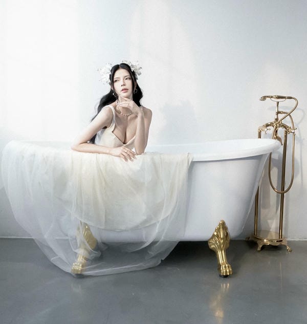 mai dora bikini (19)