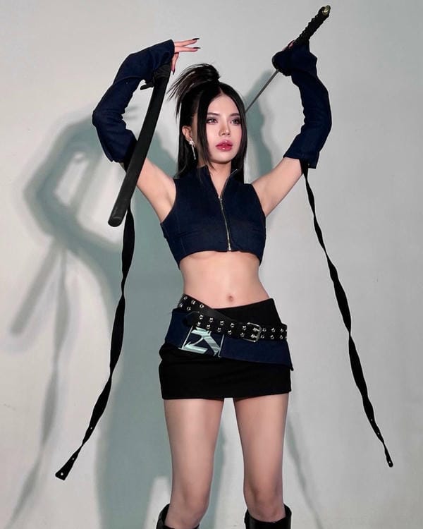 mai dora bikini (23)