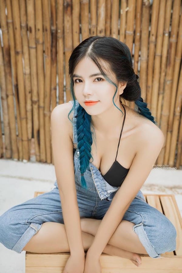 mai dora bikini (28)