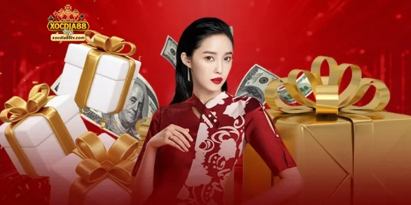 meo san khuyen mai hieu qua chu dong quan sat meo san khuyen mai hieu qua chu dong quan sat