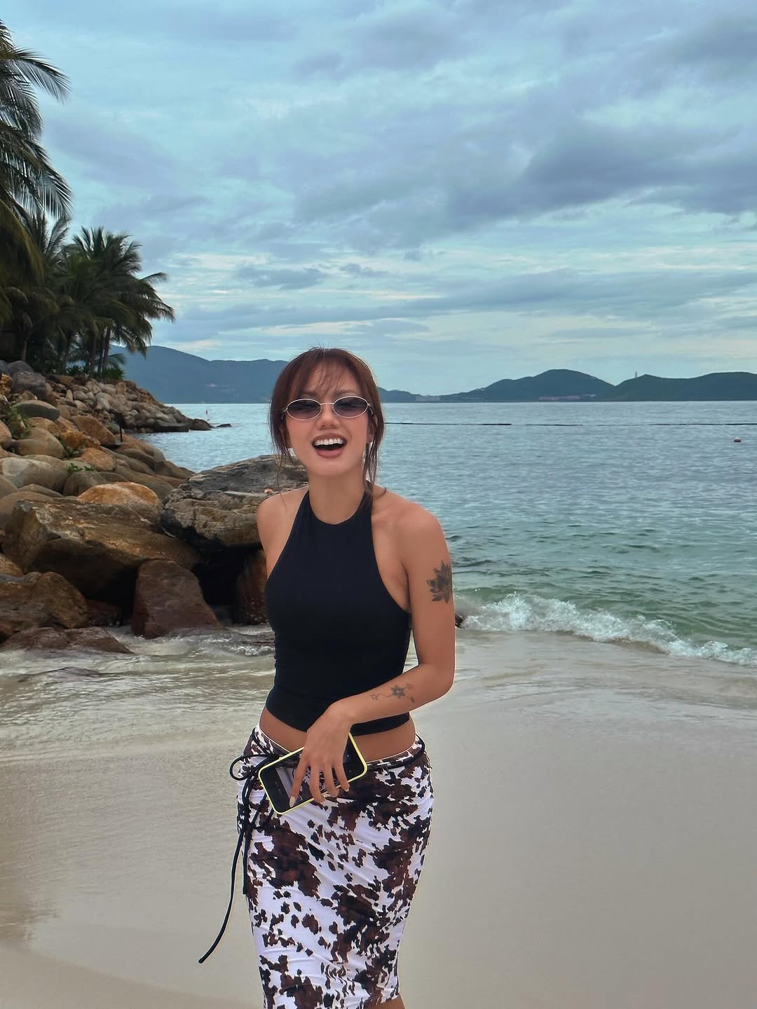 phương ly bikini (13)