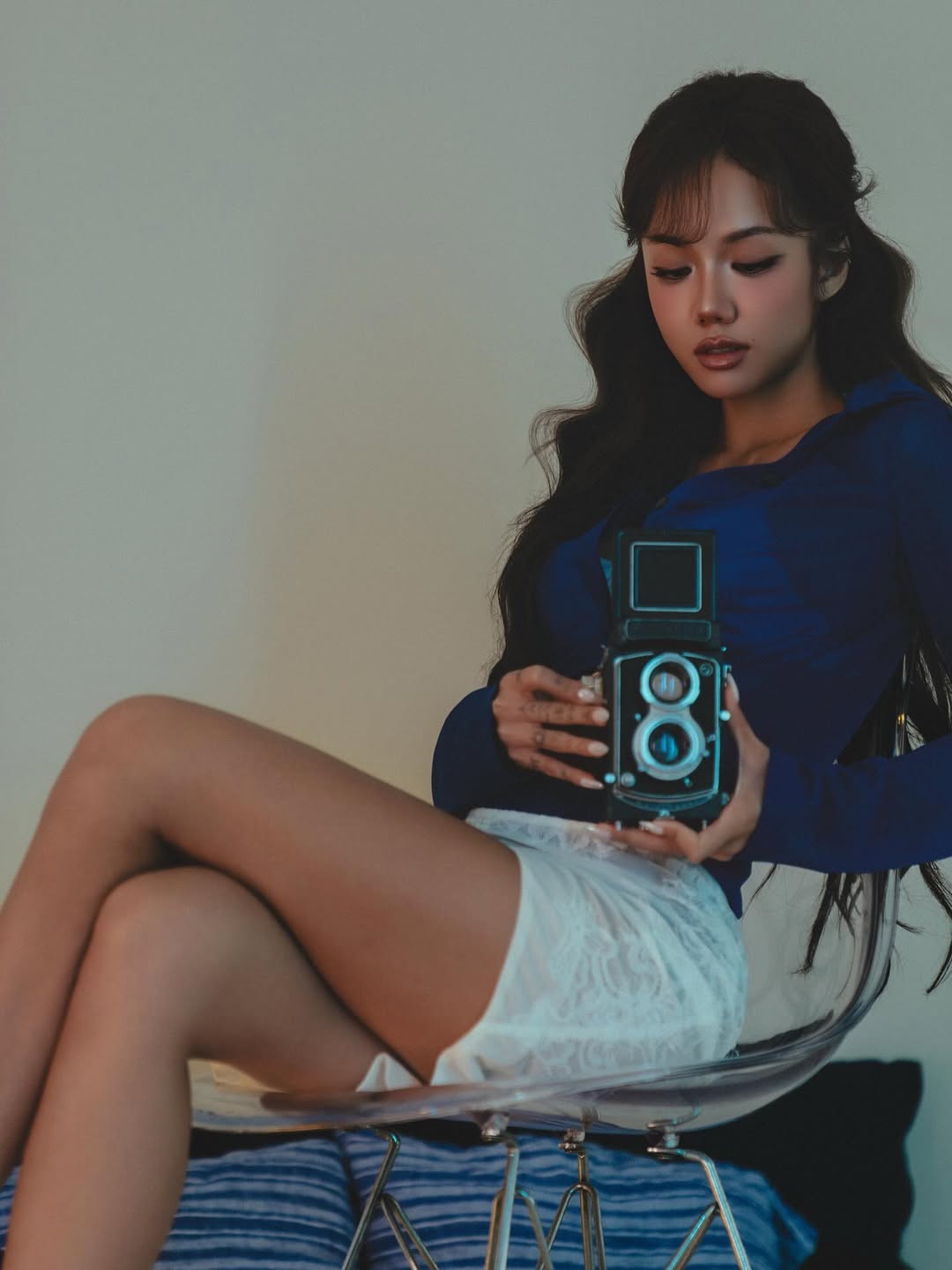 phương ly bikini (14)