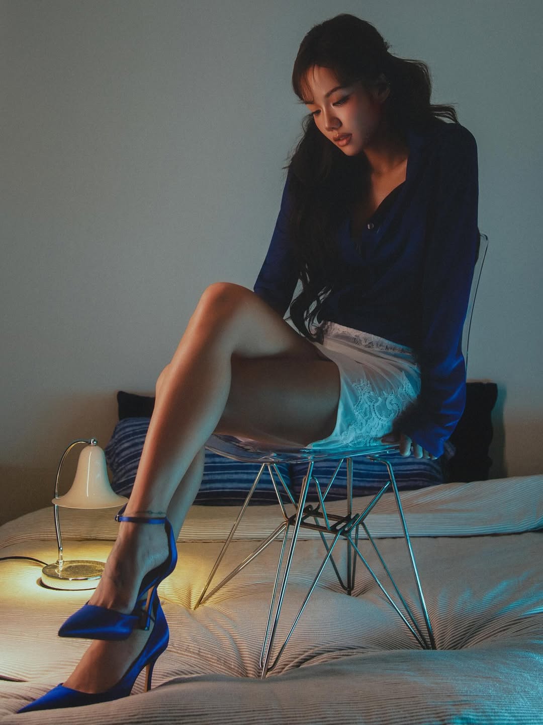 phương ly bikini (15)