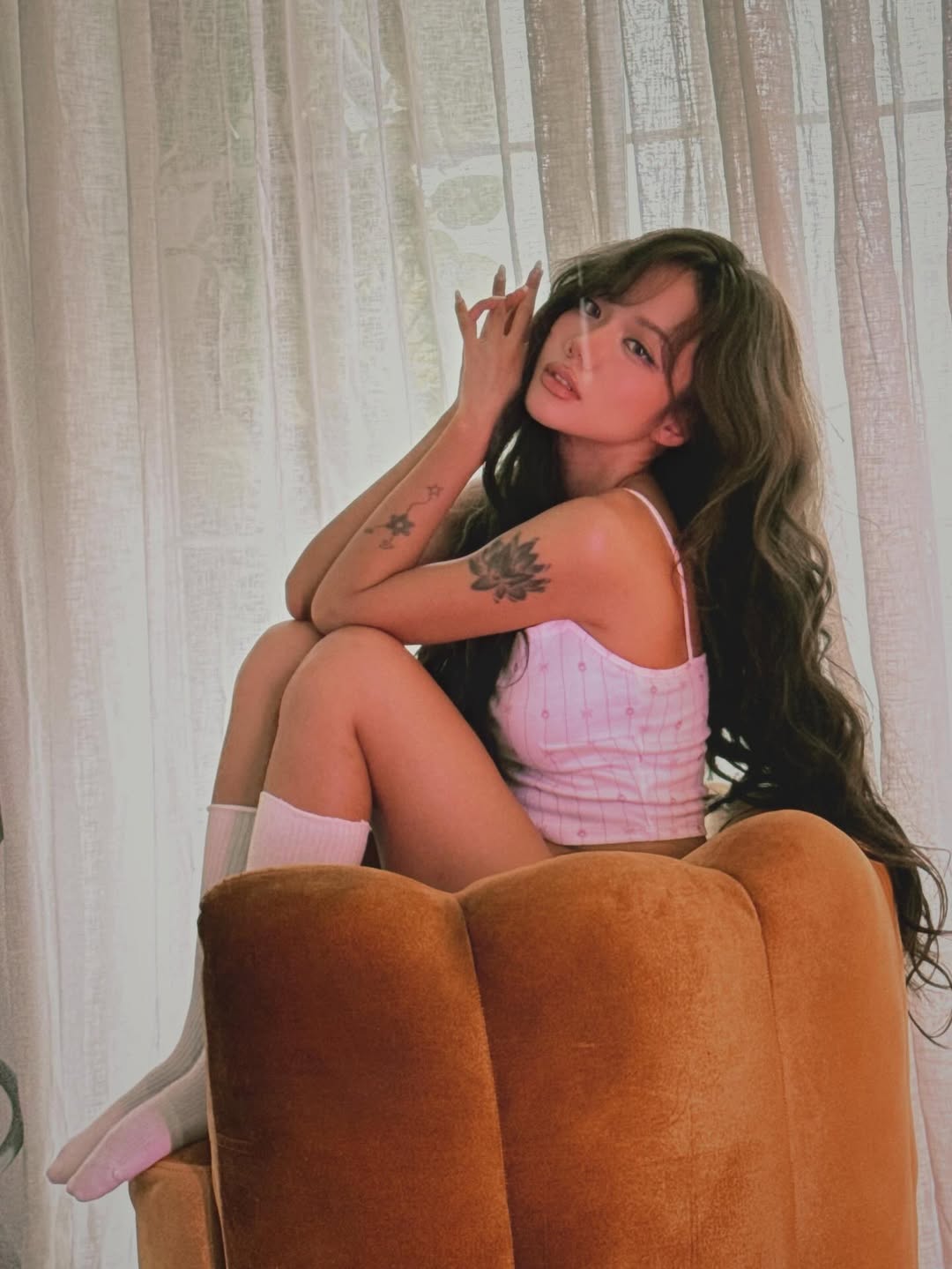 phương ly bikini (17)