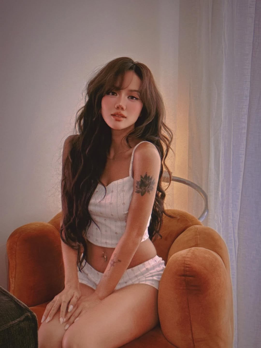 phương ly bikini (18)