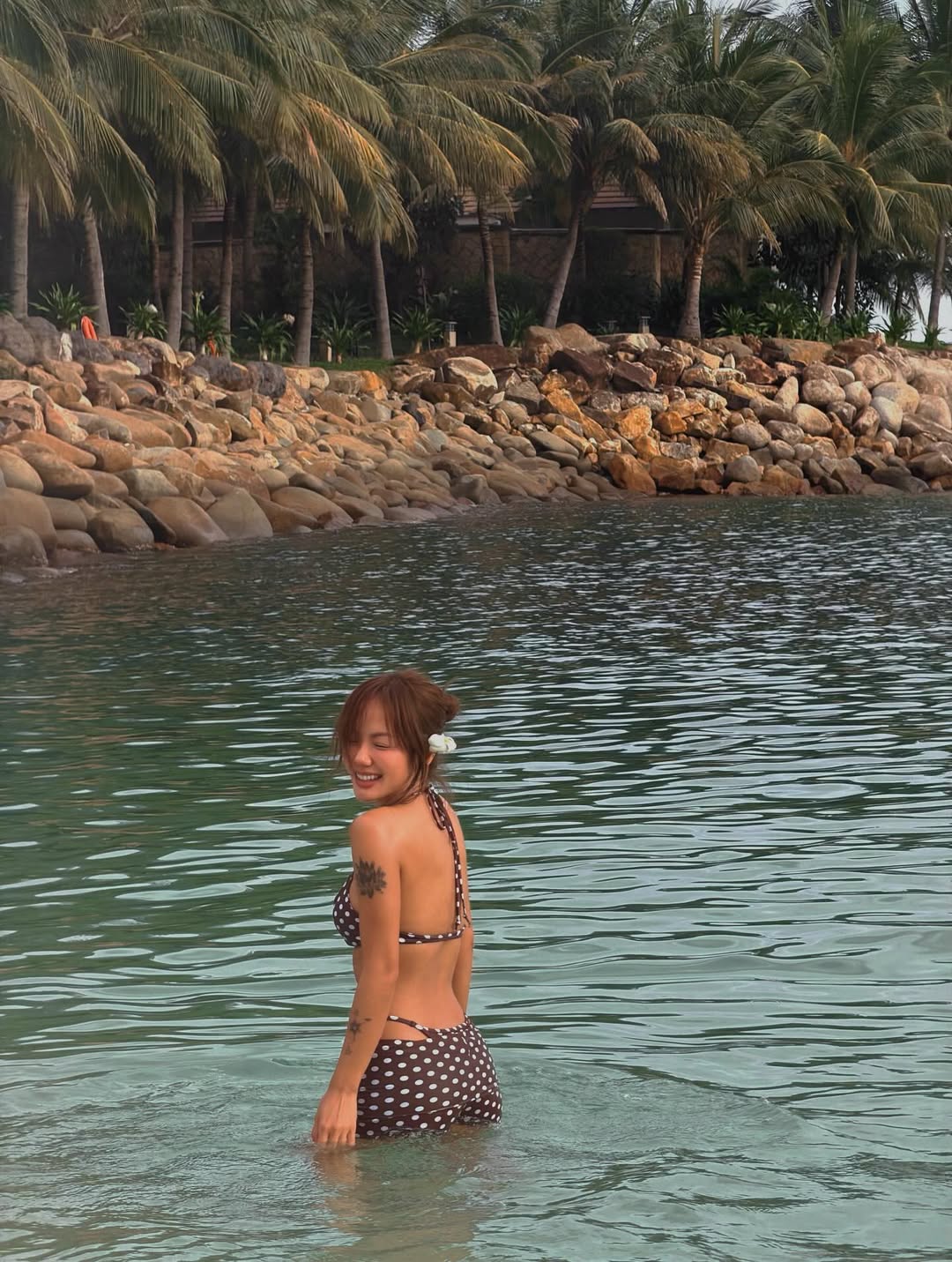 phương ly bikini (21)