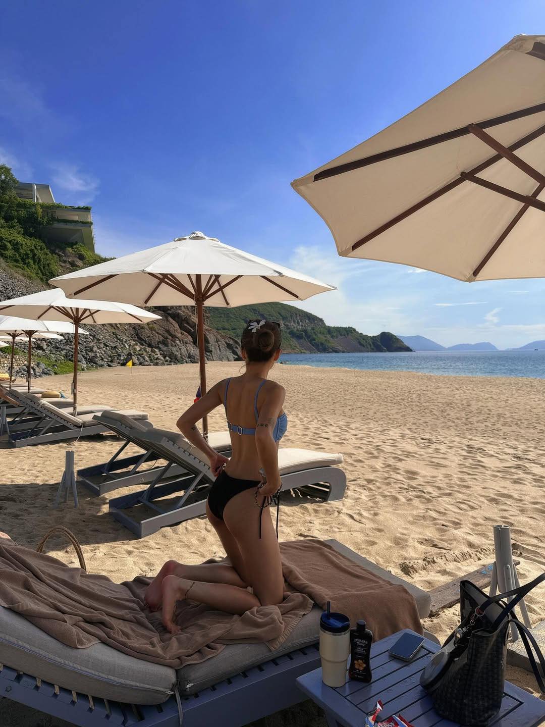 phương ly bikini (7)