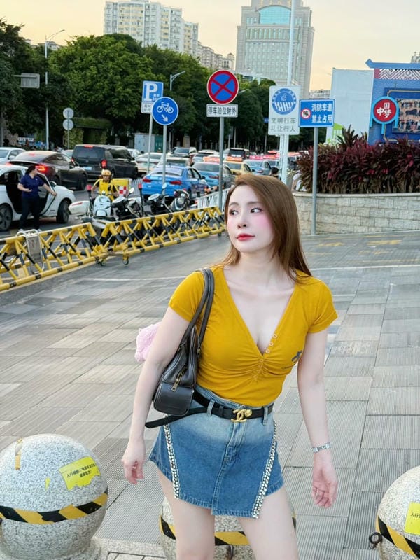 quỳnh nga bikini (10)