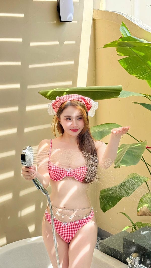 quỳnh nga bikini (12)