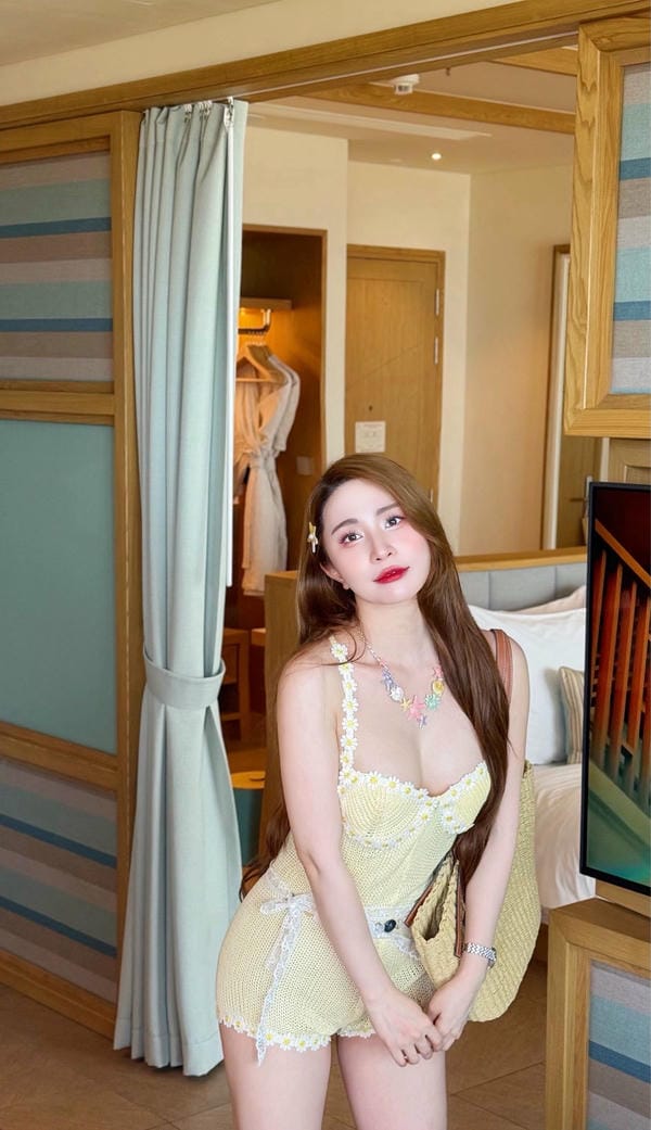 quỳnh nga bikini (17)