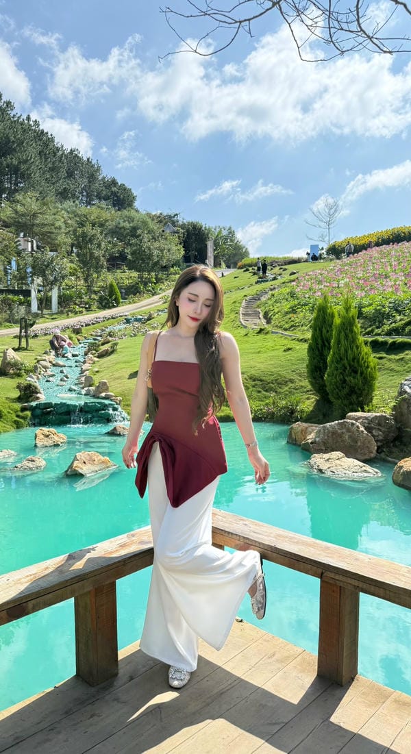 quỳnh nga bikini (21)